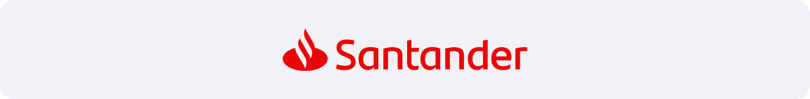 mapfre, itaú, porto seguro, santander